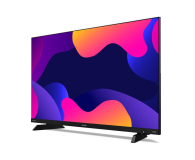 Sharp 32DC2E HD SmartTV - 1386415 - zdjęcie 3